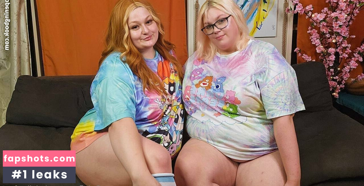 ariajinxfree nude babe gallery