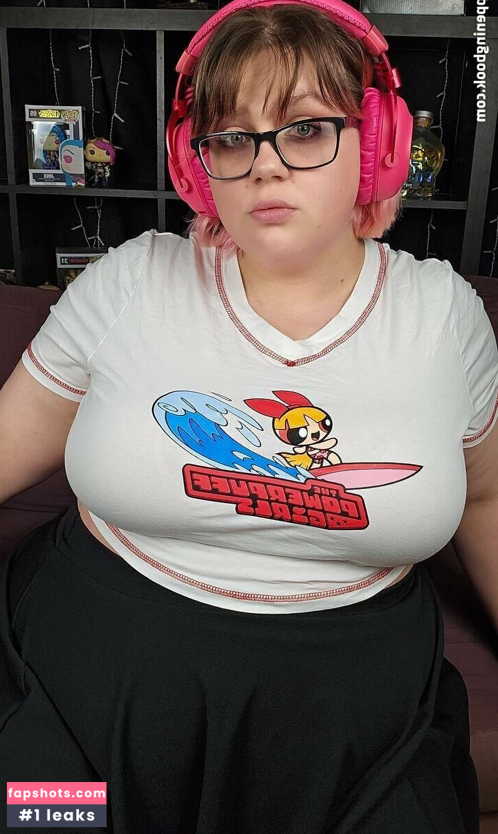 ariajinxfree gallery photo #21