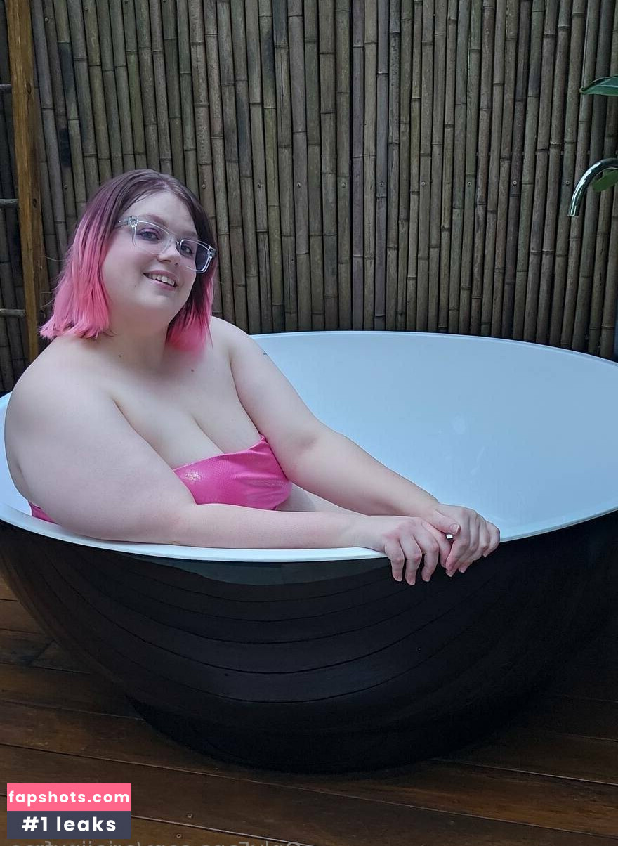 ariajinxfree gallery photo #22