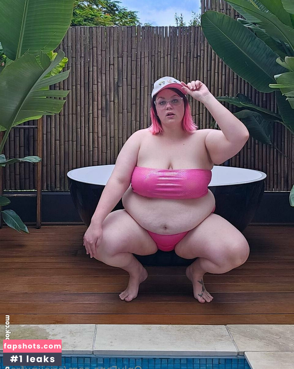 ariajinxfree gallery photo #25