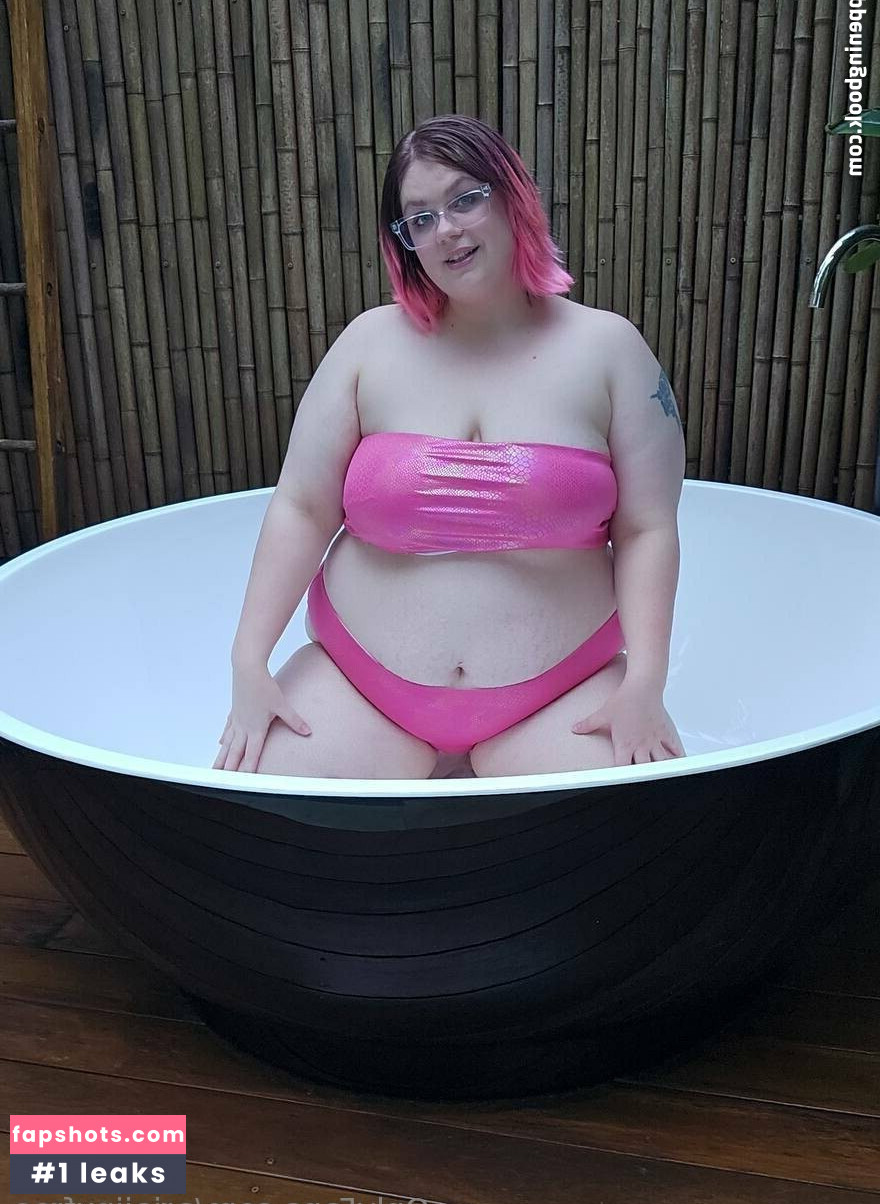 ariajinxfree gallery photo #26