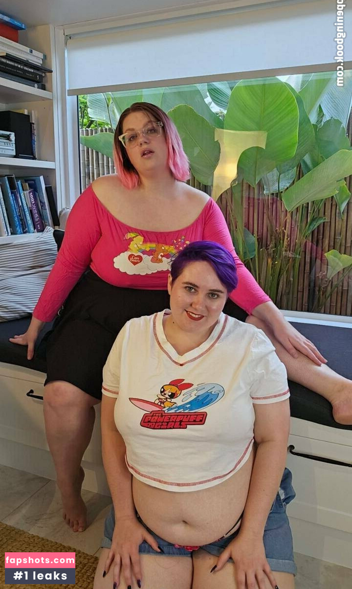 ariajinxfree gallery photo #27