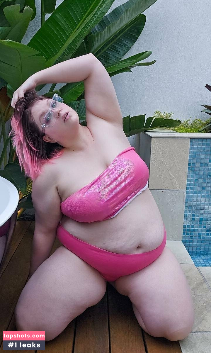 ariajinxfree gallery photo #7