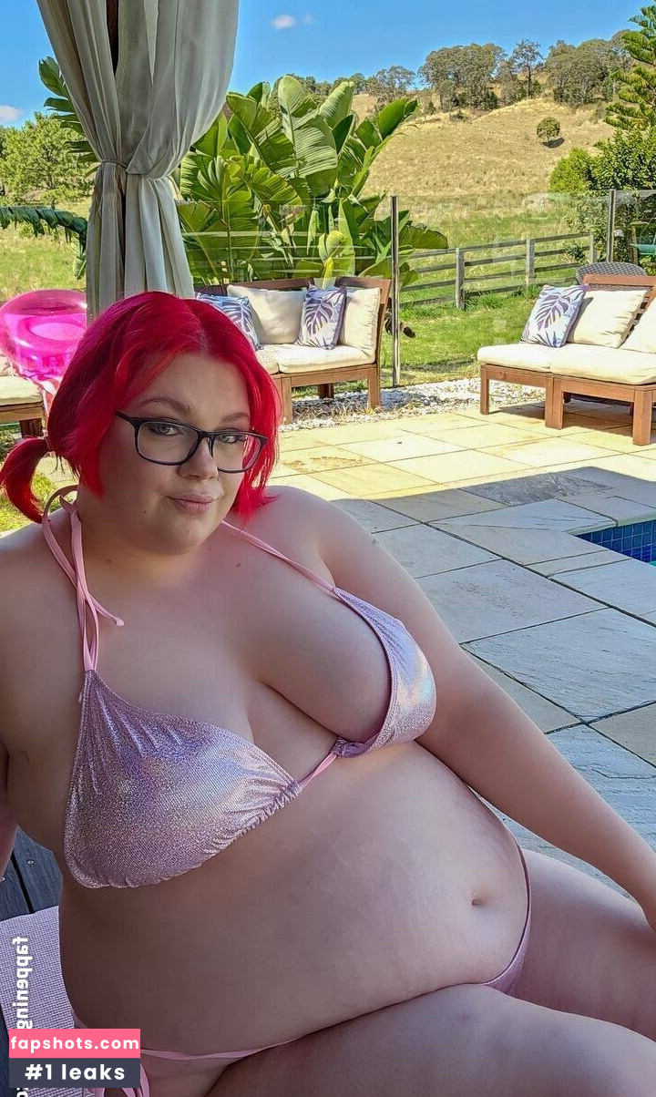 ariajinxfree gallery photo #10