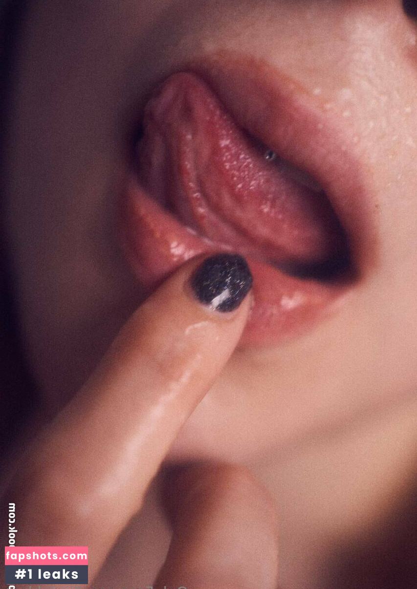 ariamystique Nacktheit OnlyFans Fotos #5 - Fapshots