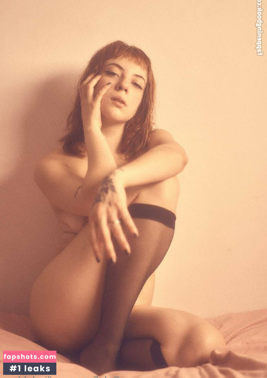 ariamystique Nacktheit OnlyFans Fotos #8 - Fapshots