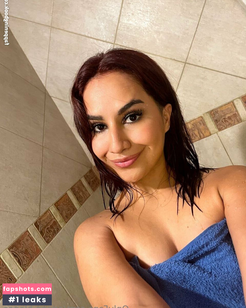 ariana.blanco gallery photo #7