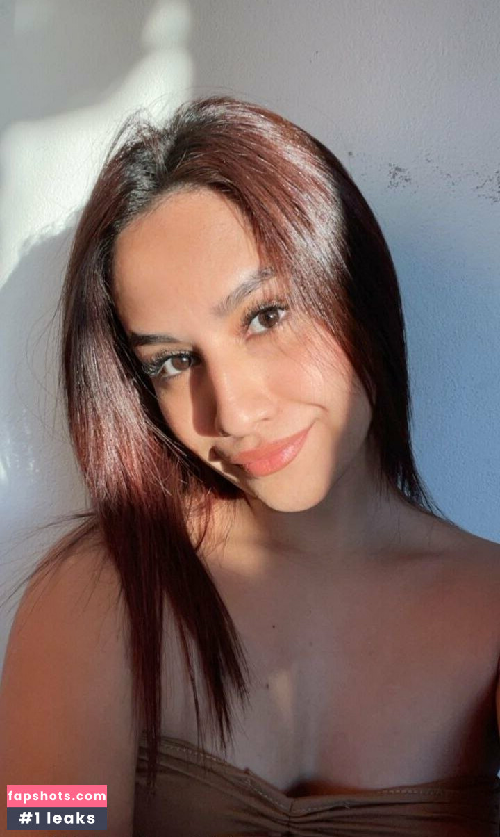 ariana.blanco gallery photo #8