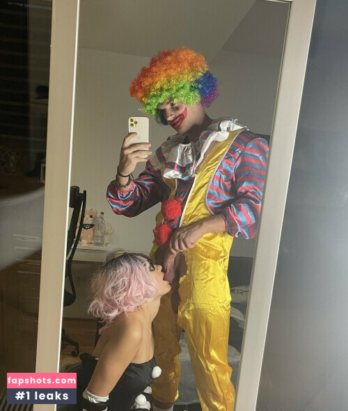 Ariana Diamond gallery photo #48