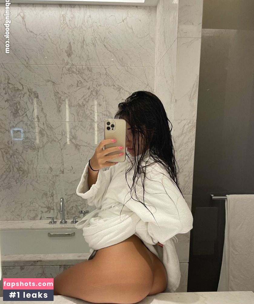 Ariana Diamond gallery photo #88