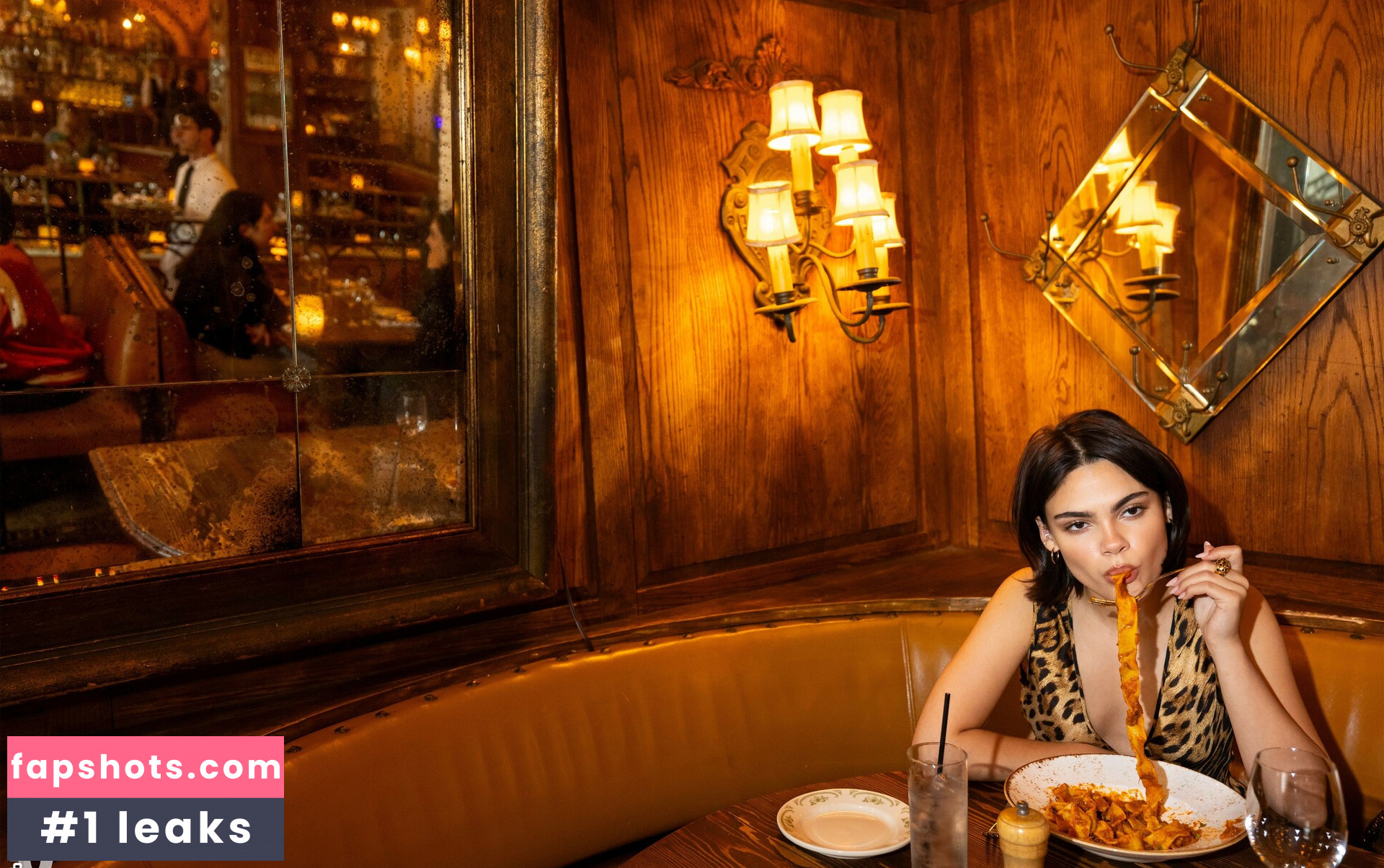 Ariana Greenblatt Nahé úniky fotek pouze od fanoušků #20 - Fapshots