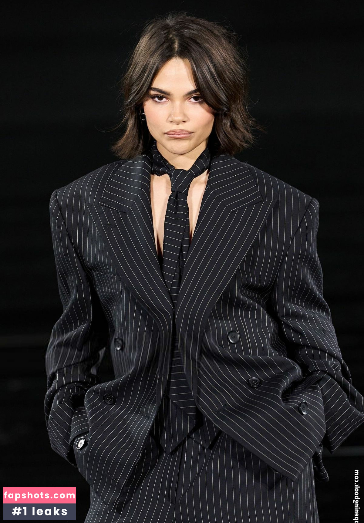 Ariana Greenblatt Nahé úniky fotek pouze od fanoušků #35 - Fapshots