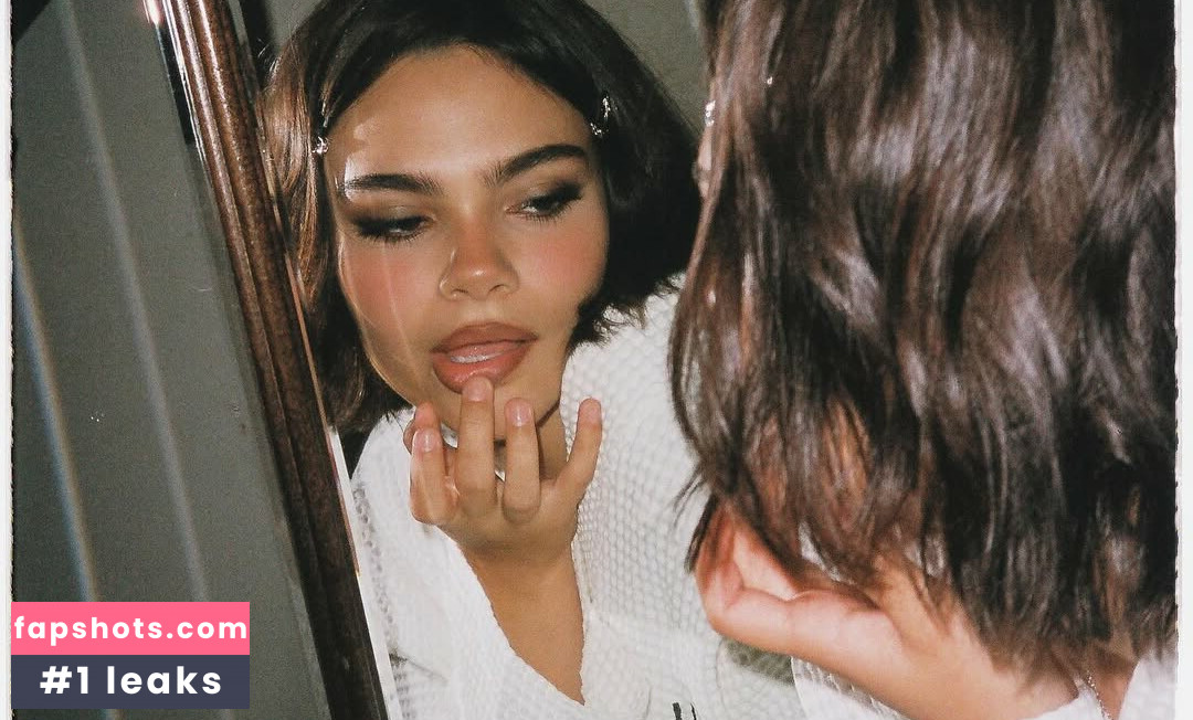 Ariana Greenblatt Nahé úniky fotek pouze od fanoušků #39 - Fapshots