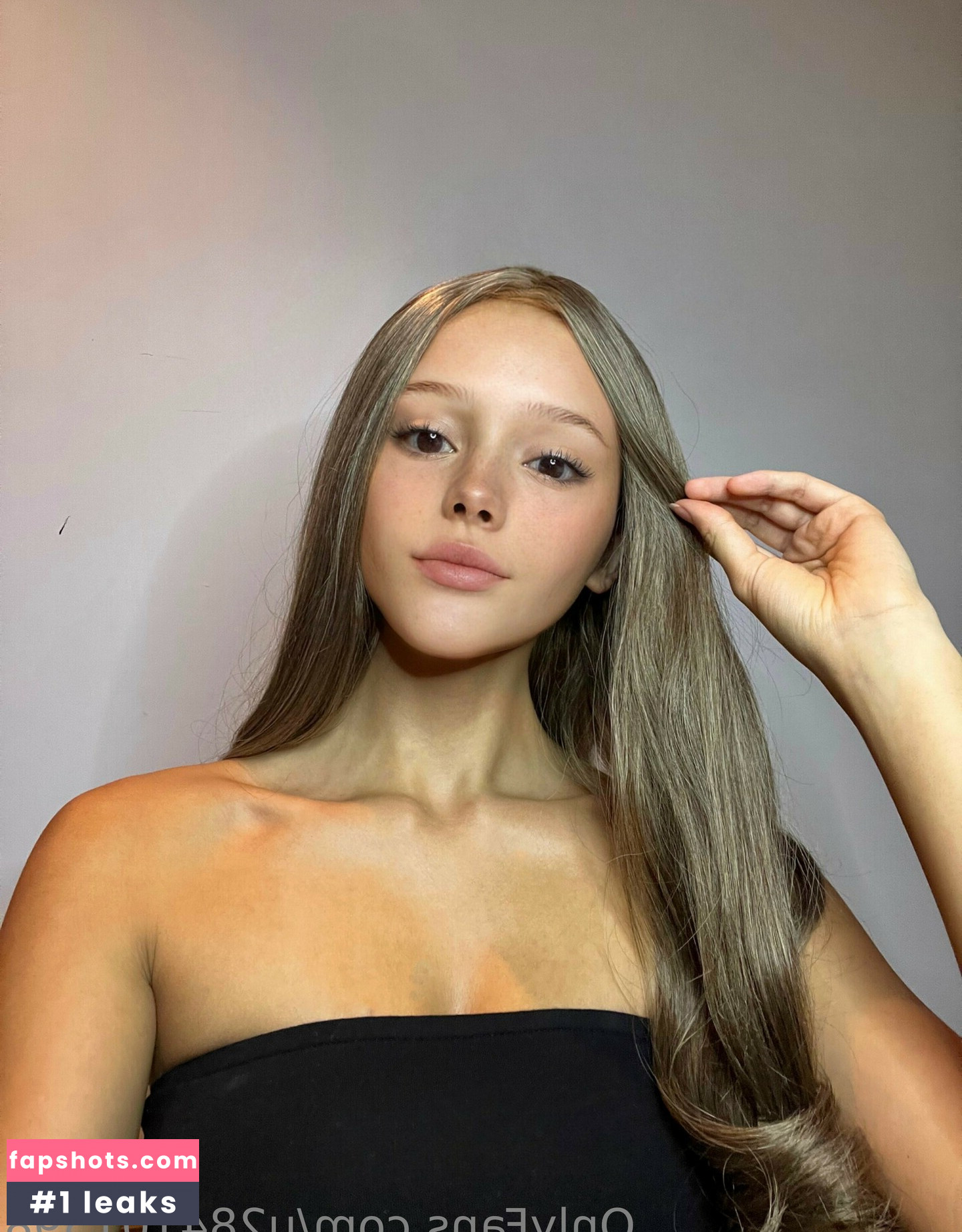 Ariana Greene Nude Leaks OnlyFans Photos #12 - Fapshots