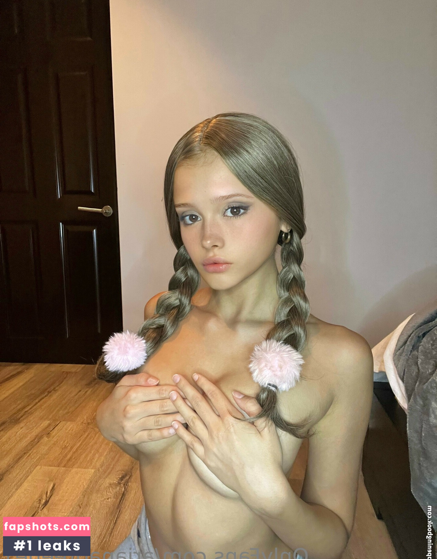 Ariana Greene Nude Leaks OnlyFans Photos #3 - Fapshots