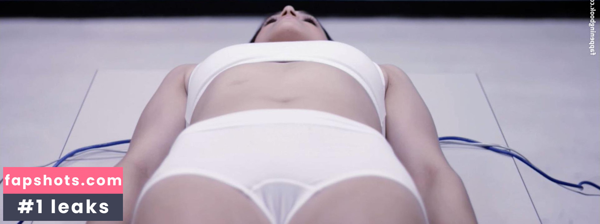 Ariana Guerra gallery photo #2