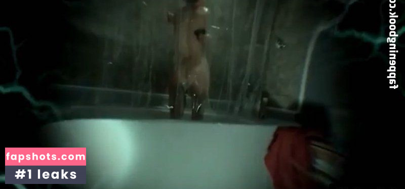 Ariana Madix gallery photo #12