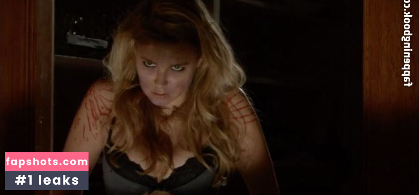 Ariana Madix gallery photo #14