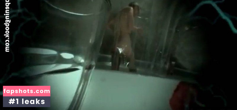 Ariana Madix gallery photo #18