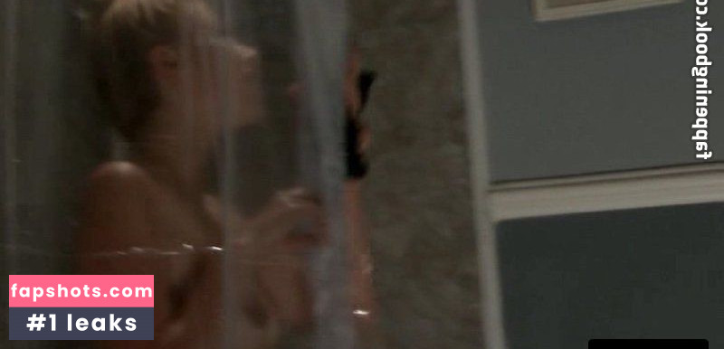 Ariana Madix gallery photo #19