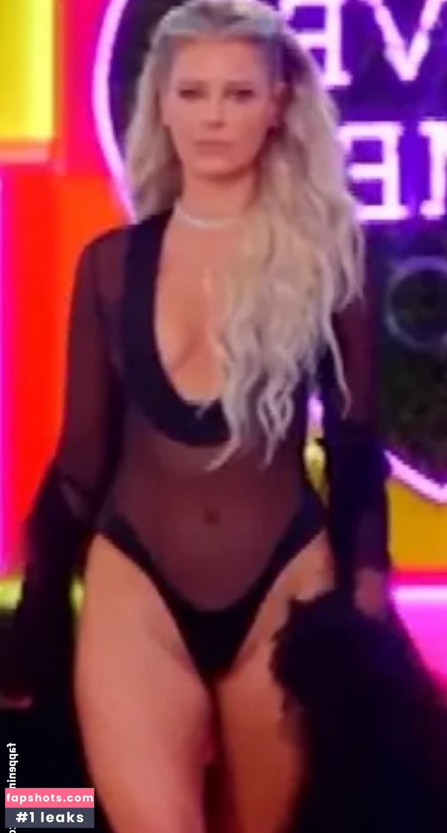 Ariana Madix gallery photo #3