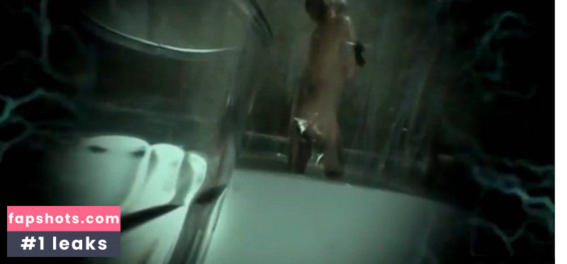 Ariana Madix gallery photo #22