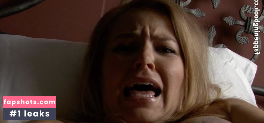 Ariana Madix gallery photo #27