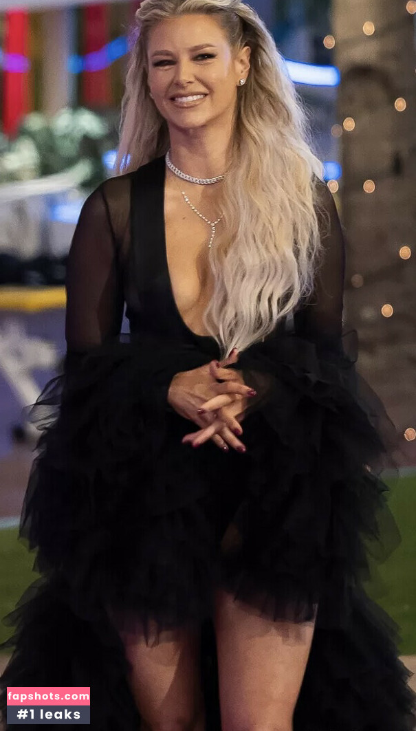 Ariana Madix gallery photo #4