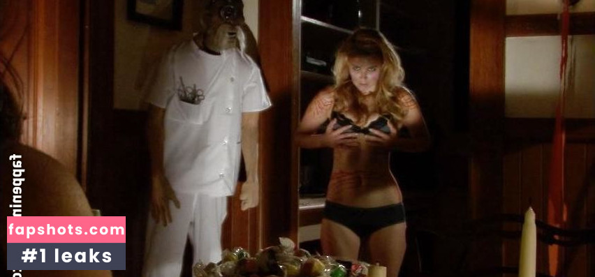 Ariana Madix gallery photo #32