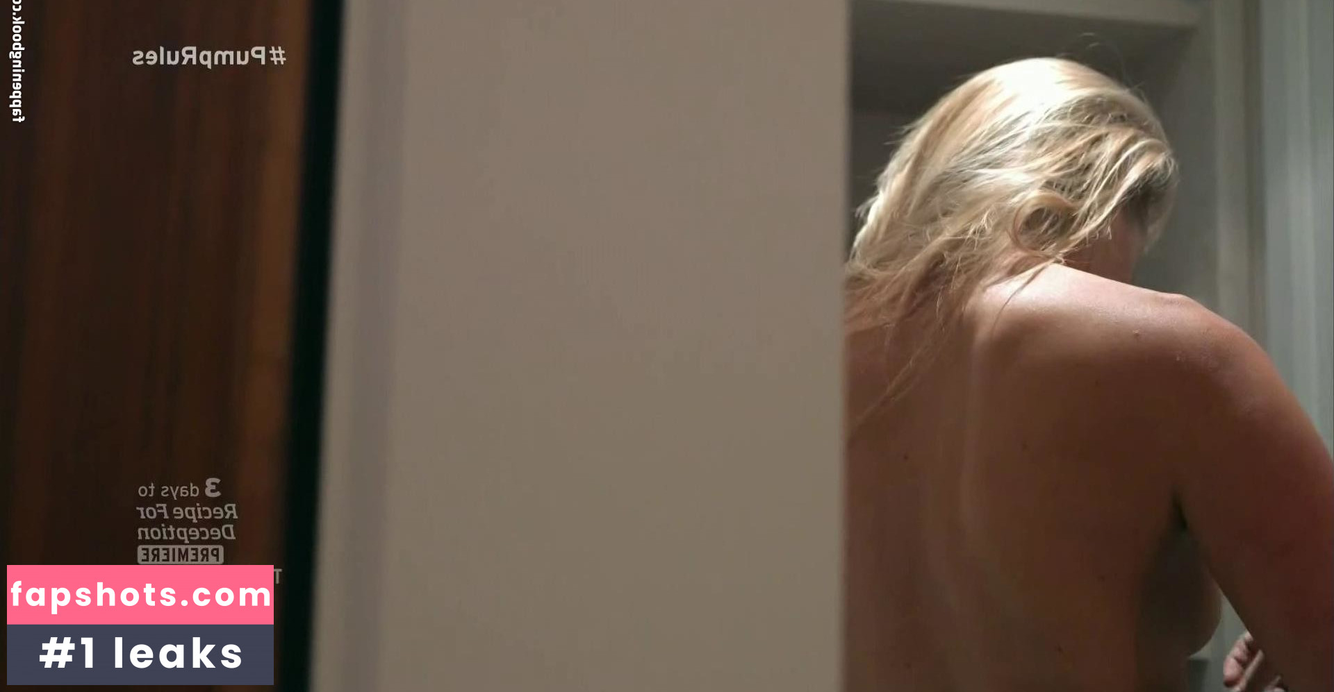 Ariana Madix gallery photo #35