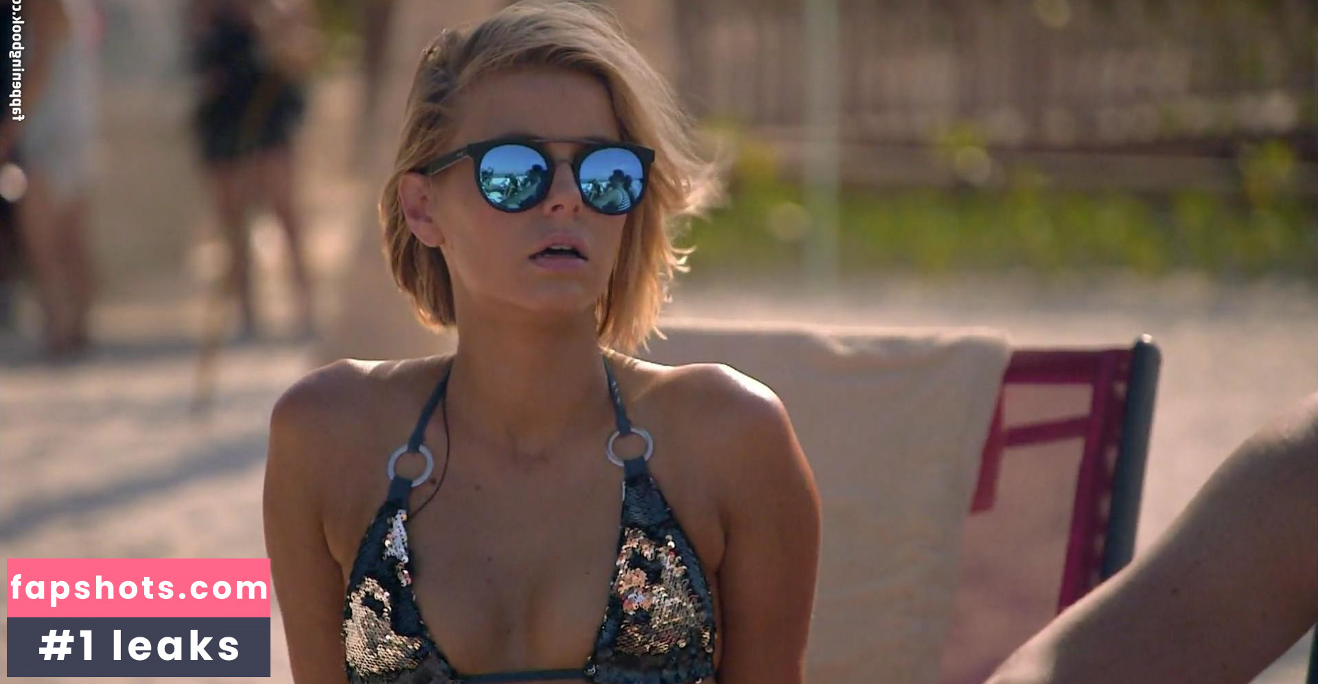 Ariana Madix gallery photo #46