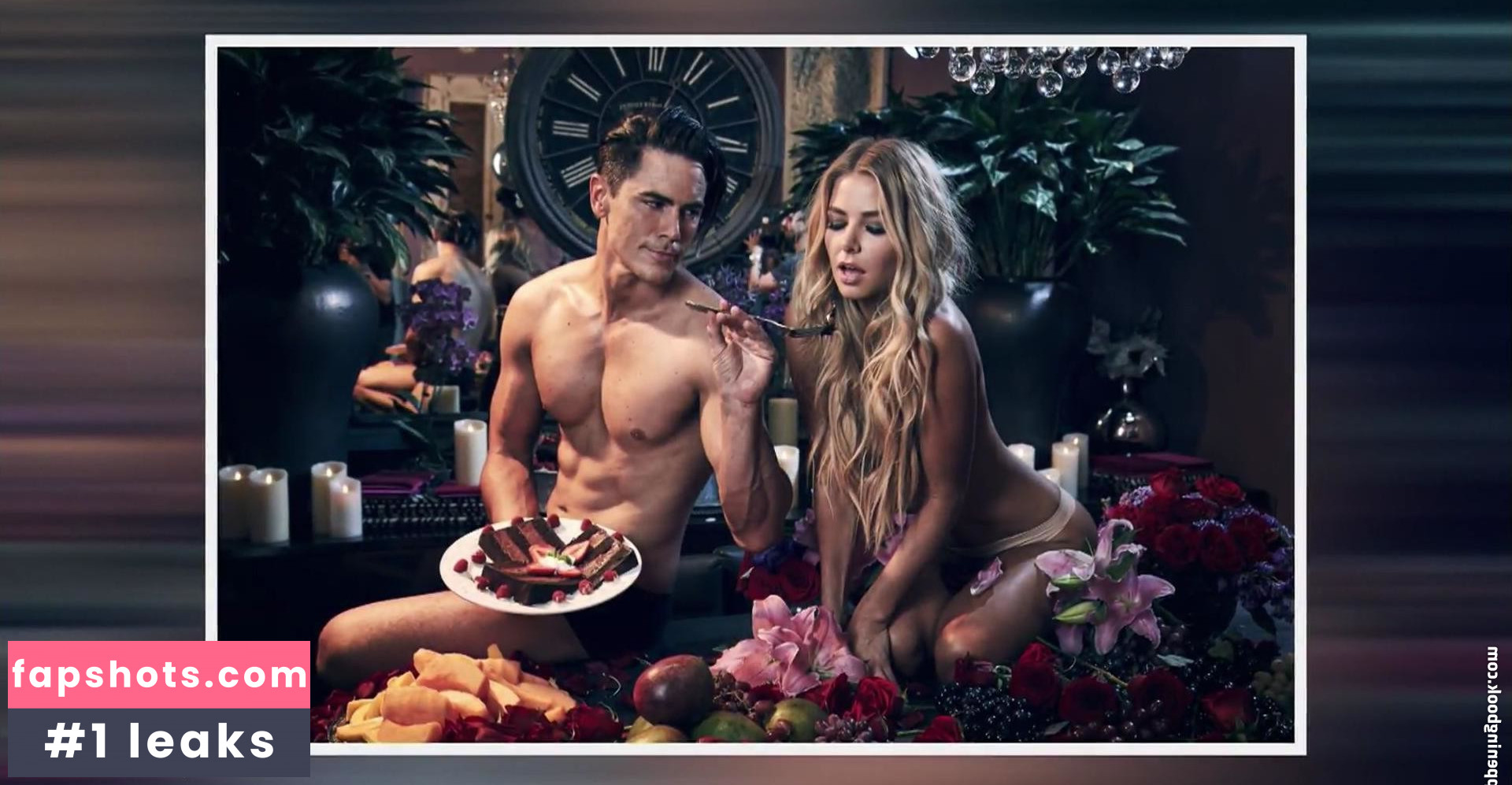 Ariana Madix gallery photo #62