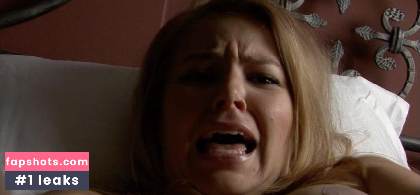 Ariana Madix gallery photo #79