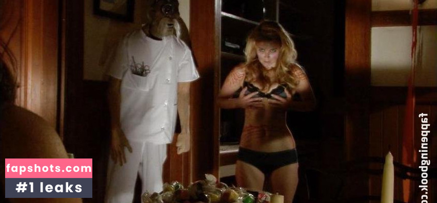 Ariana Madix gallery photo #80