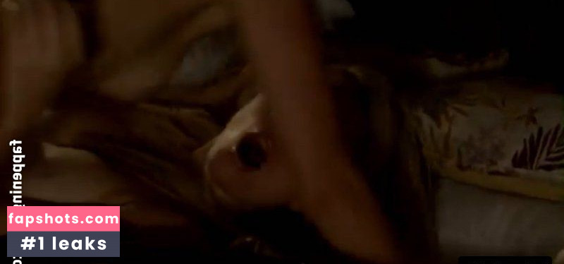 Ariana Madix gallery photo #9