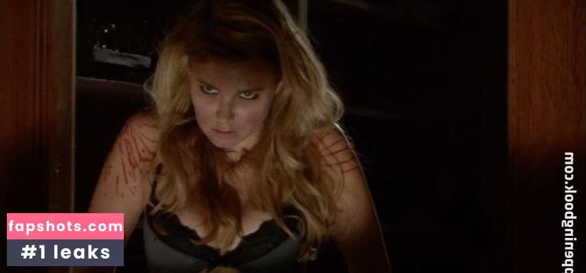 Ariana Madix gallery photo #83