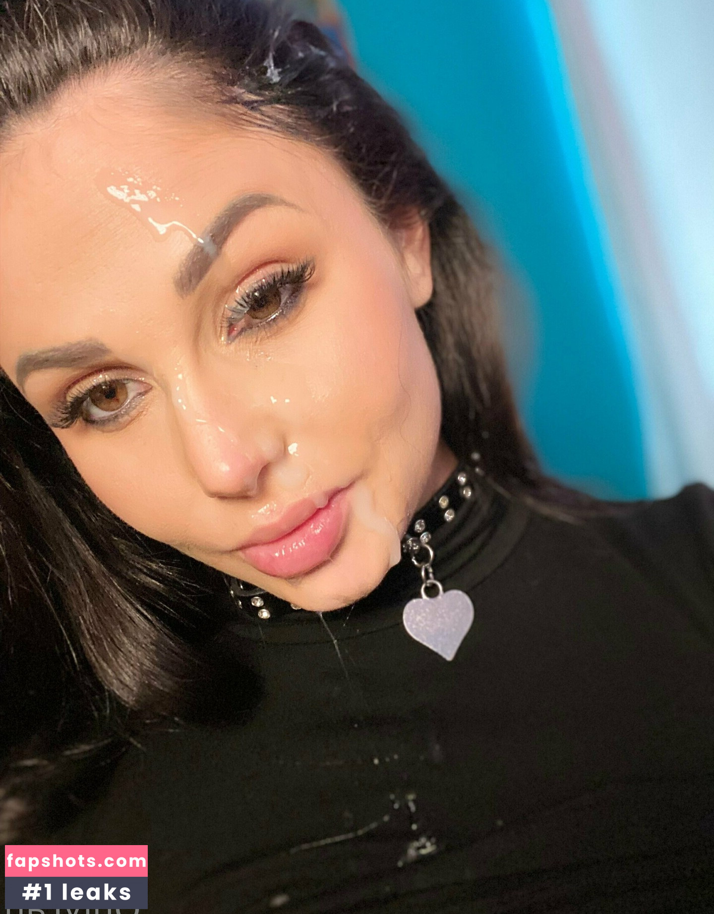Ariana Marie Nude Leaks OnlyFans Photos #290 - LeakJerk