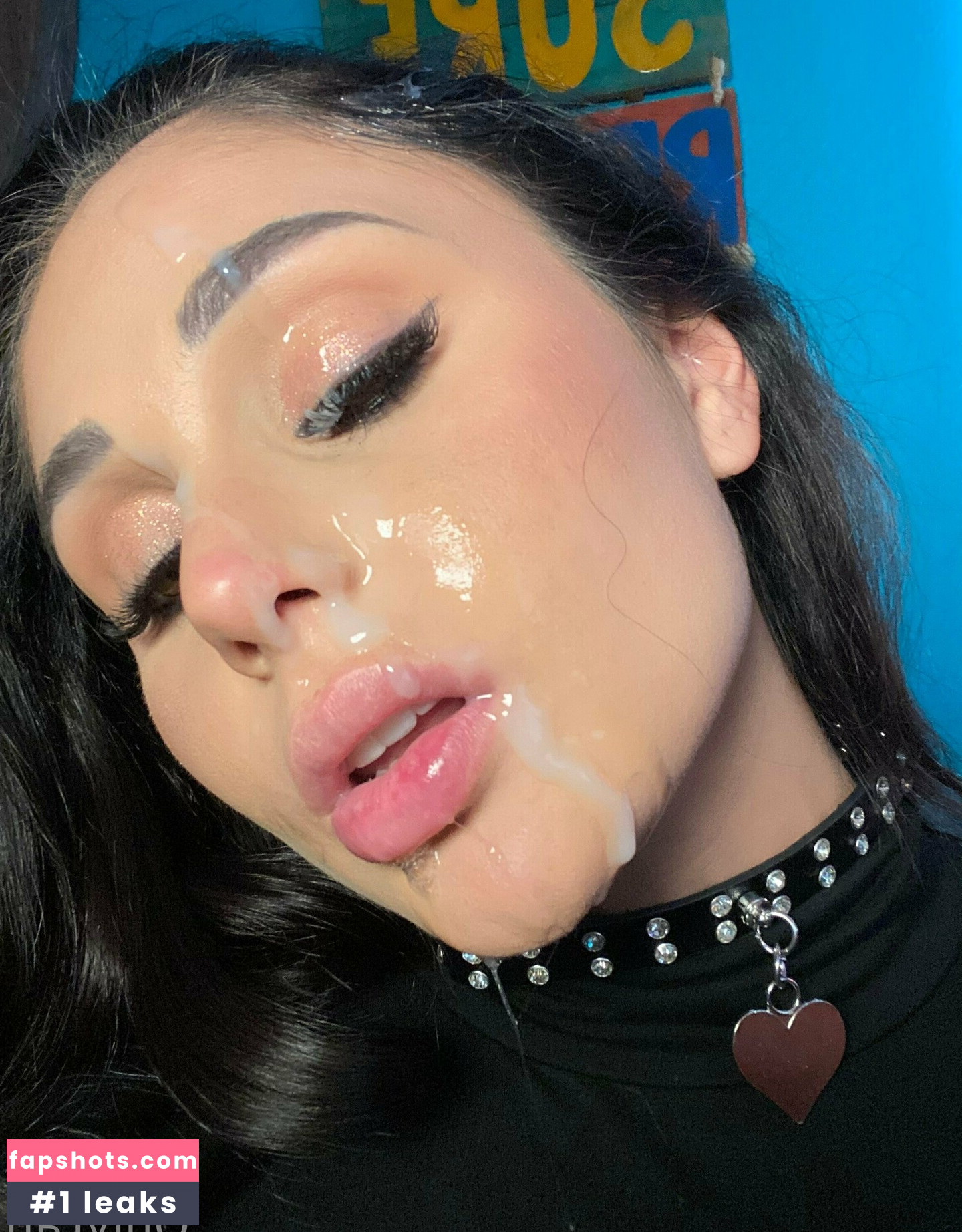 Ariana Marie Nude Leaks OnlyFans Photos #292 - LeakJerk