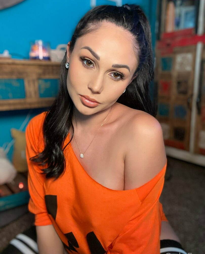 ariana-marie gallery photo #1002