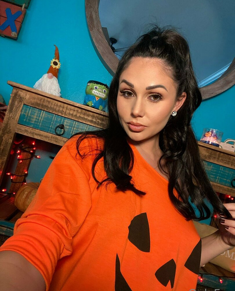 ariana-marie gallery photo #1004