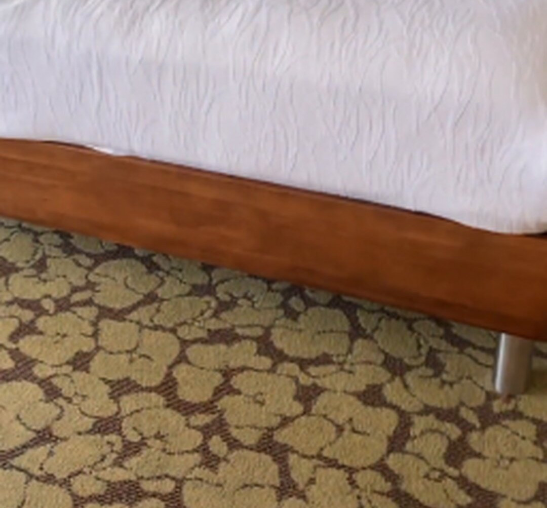 ariana-marie gallery photo #1017