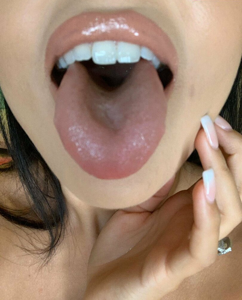 ariana-marie Nahé úniky fotek pouze od fanoušků #1277 - Fapshots