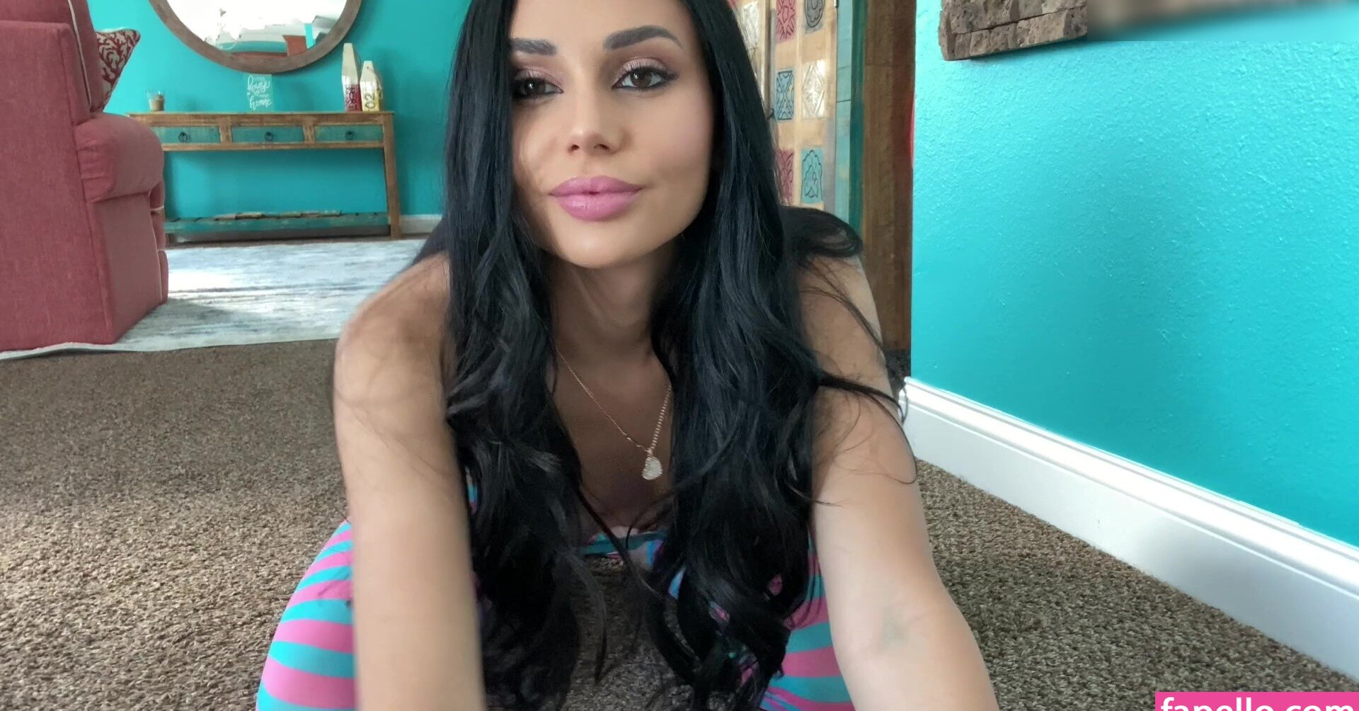 ariana-marie gallery photo #752