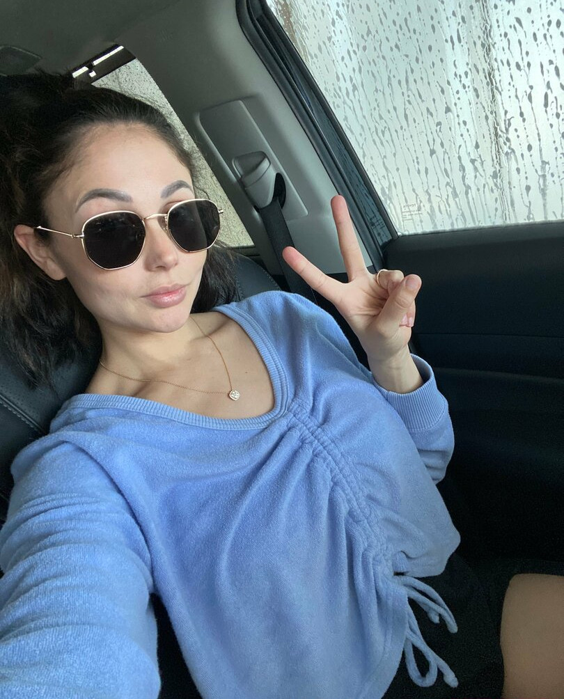 ariana-marie gallery photo #821