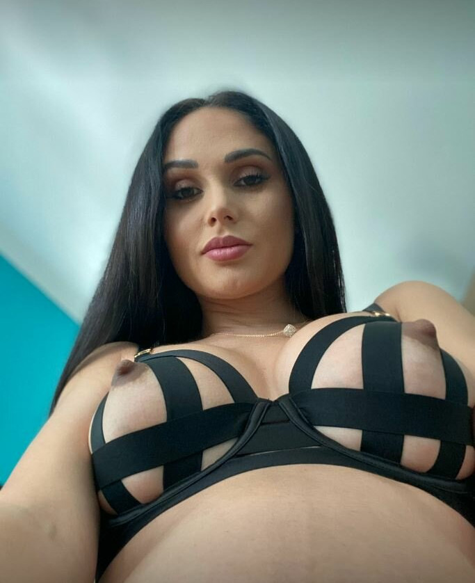 ariana-marie gallery photo #943