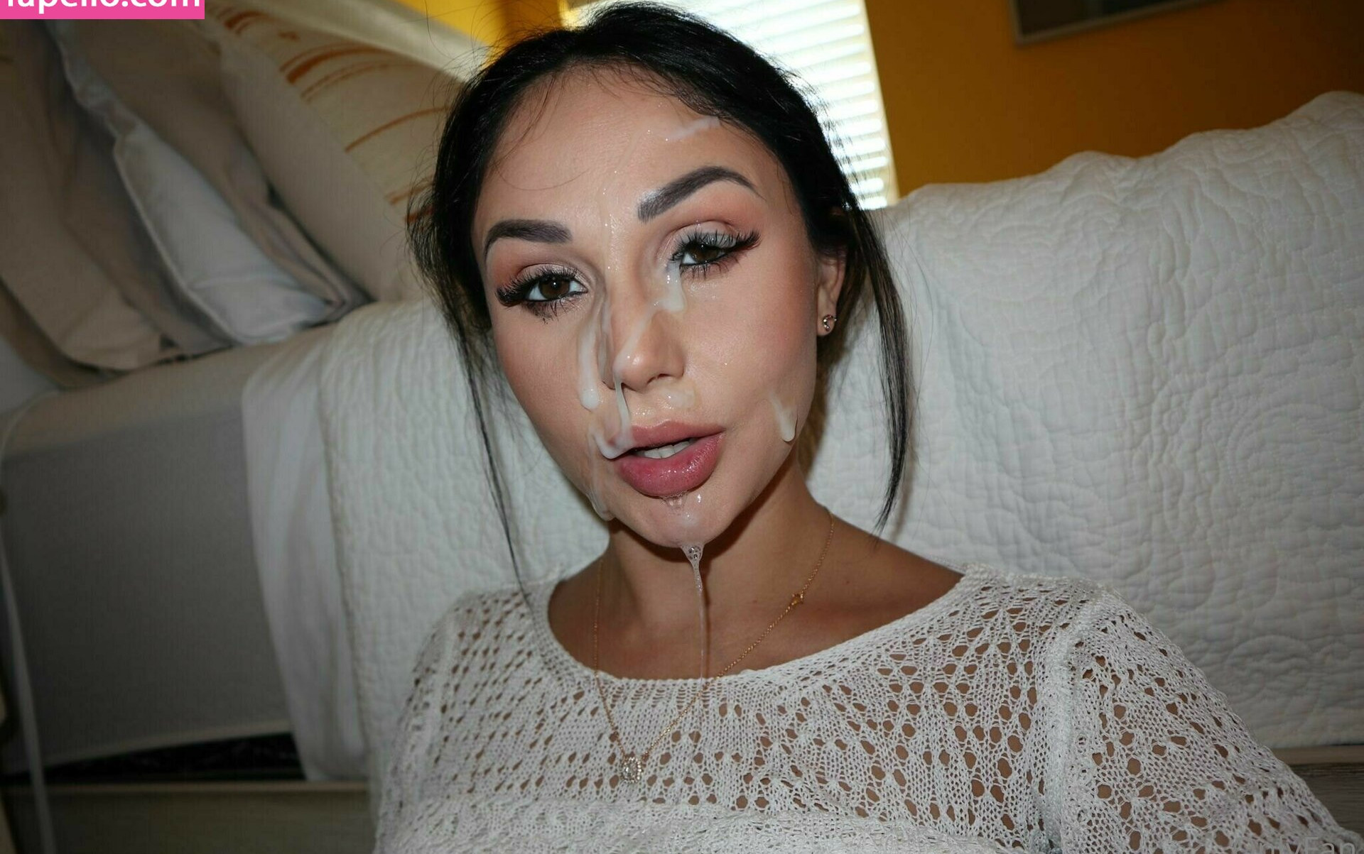 ariana-marie gallery photo #951