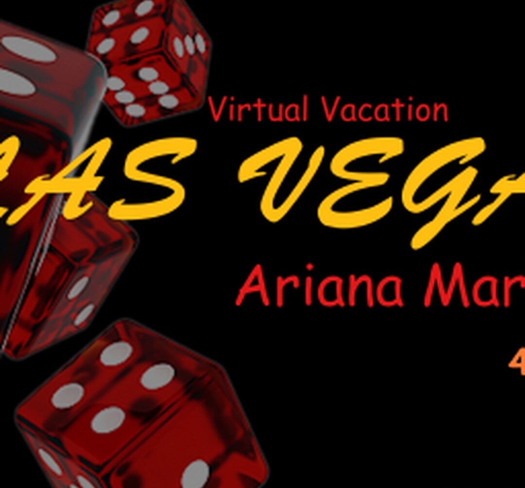 ariana-marie gallery photo #968