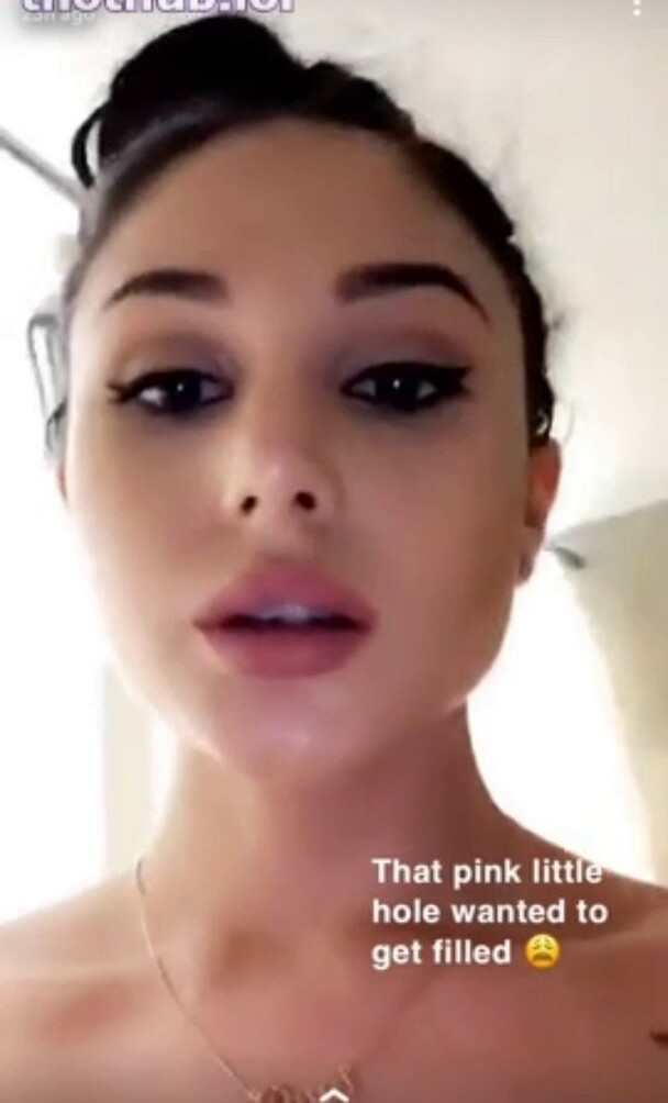 ariana-marie gallery photo #971