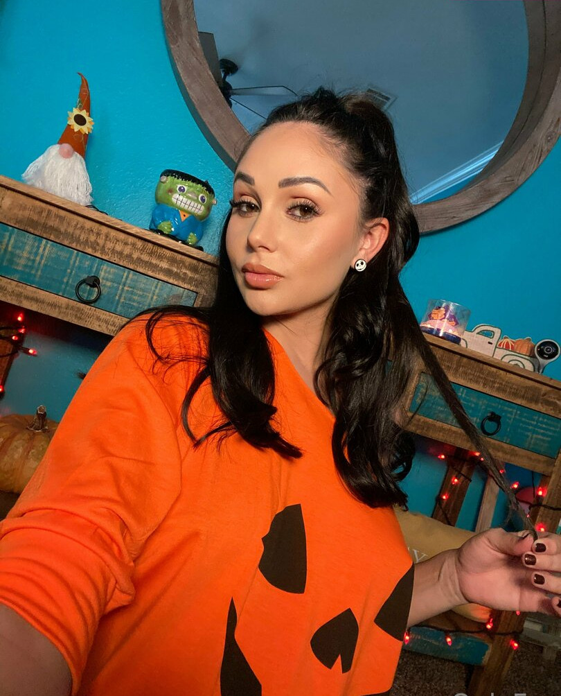 ariana-marie gallery photo #997