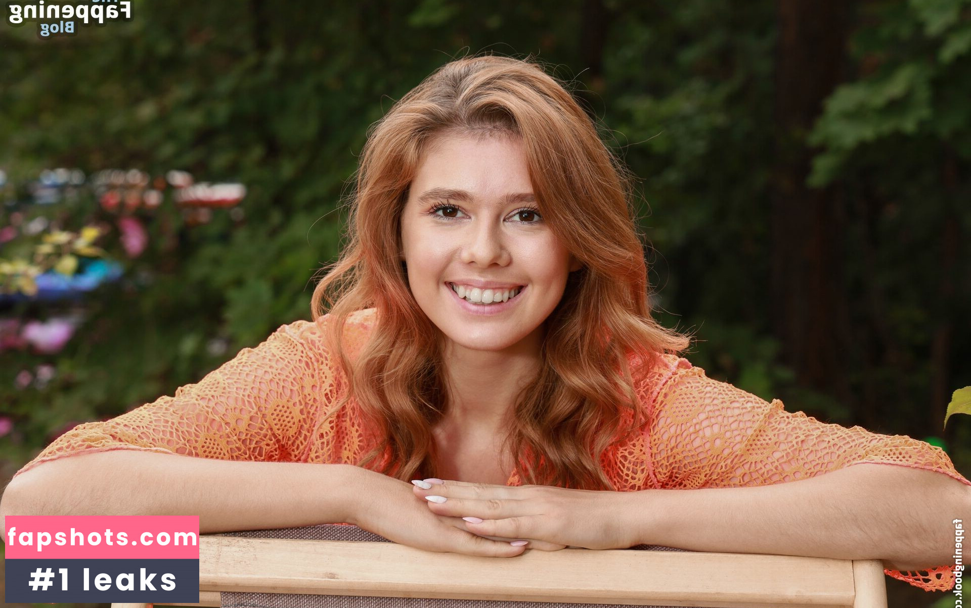 Ariana Reychers Nude Leaks OnlyFans Photos #34 - LeakJerk